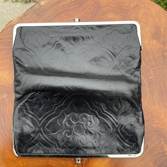 Hobo Lauren bag clutch/wallet - Picture 5 of 10
